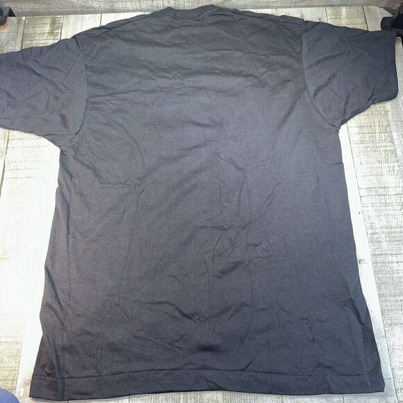 Vintage Doctor Who 1987 Extra Large Screen Stars Bubble Print - Picture 13 of 13